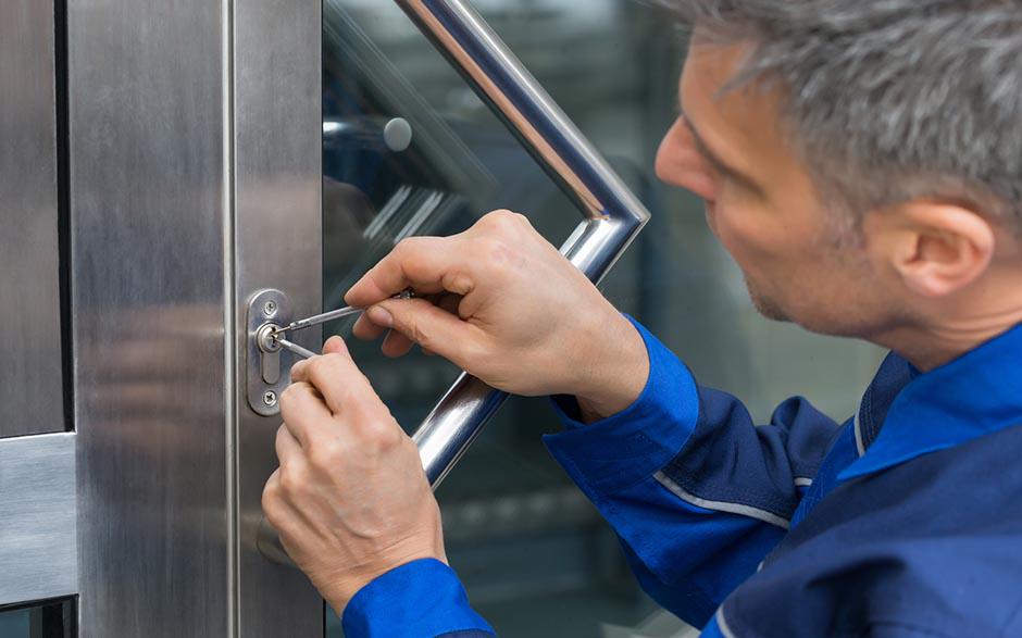 professionnels serrurier prix Créteil
